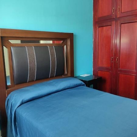 Willa Casa Perla Marina Mazatlán Zewnętrze zdjęcie
