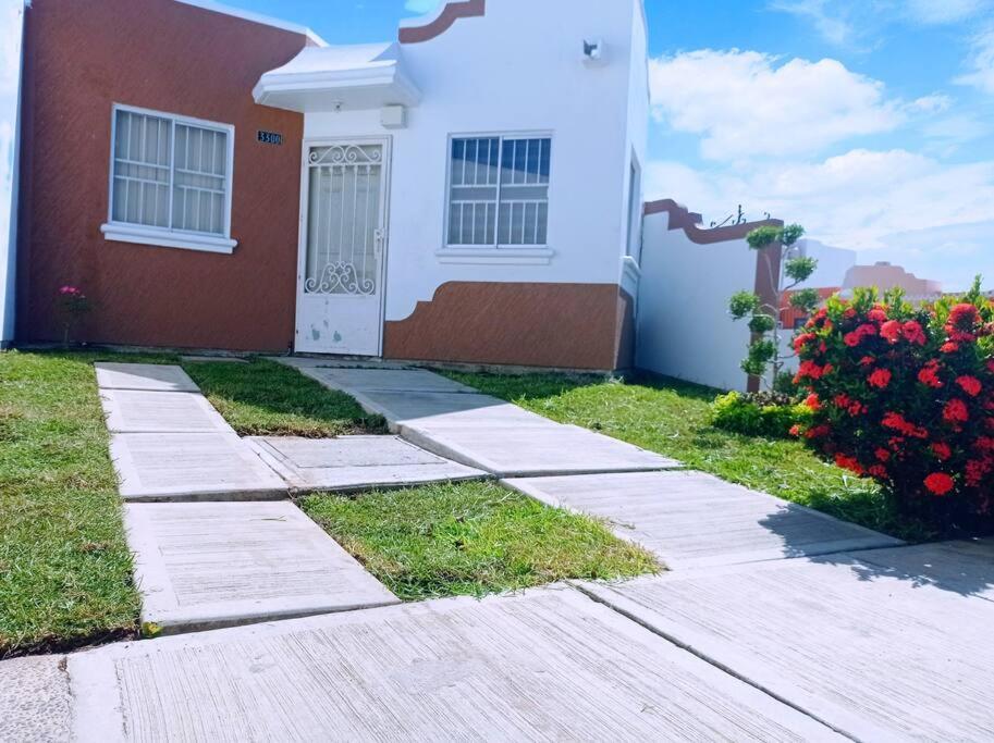 Willa Casa Perla Marina Mazatlán Zewnętrze zdjęcie