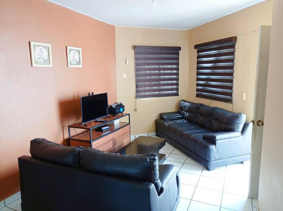 Willa Casa Perla Marina Mazatlán Zewnętrze zdjęcie