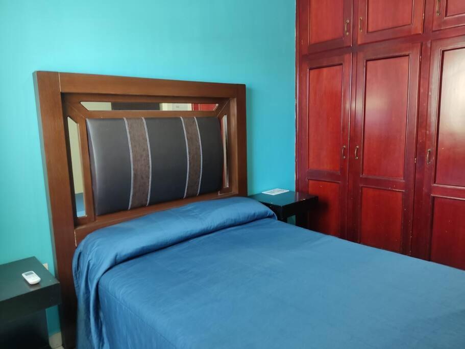 Willa Casa Perla Marina Mazatlán Zewnętrze zdjęcie