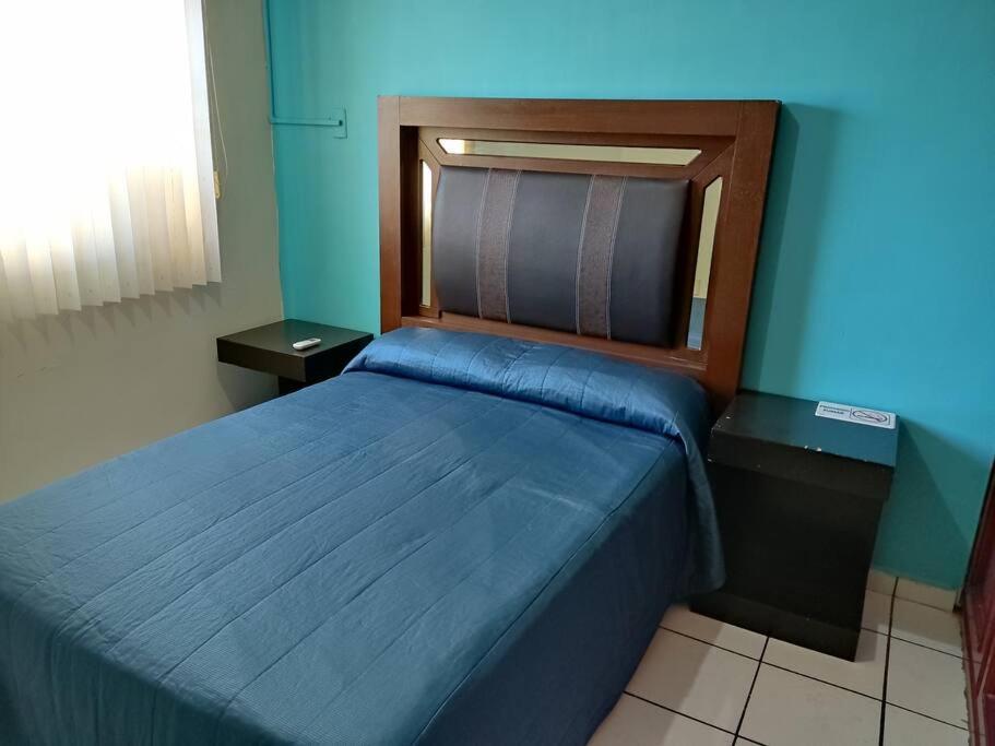 Willa Casa Perla Marina Mazatlán Zewnętrze zdjęcie